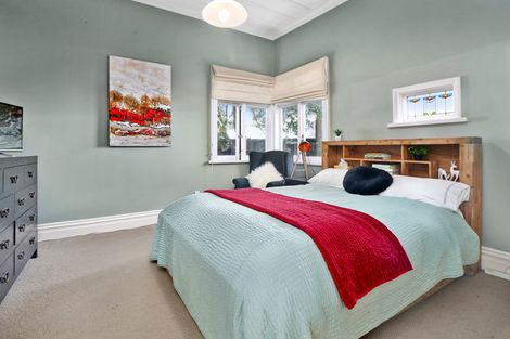 Photo of property in 3a Saltaire Street, Avondale, Auckland, 1026