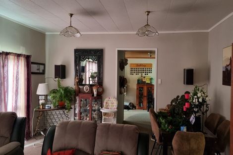 Photo of property in 64 Brill Road, Kihikihi, Te Awamutu, 3875