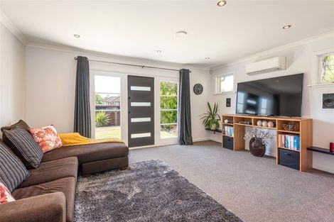 Photo of property in 269a Hills Road, Mairehau, Christchurch, 8013