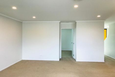 Photo of property in 28/182 Flat Bush School Road, Flat Bush, Auckland, 2019