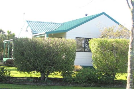 Photo of property in 12 Taksan Place, Pukete, Hamilton, 3200