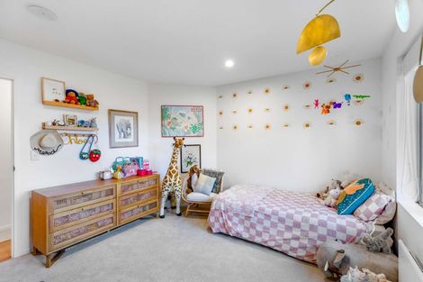 Photo of property in 11 Douglas Road, Amberley, 7410