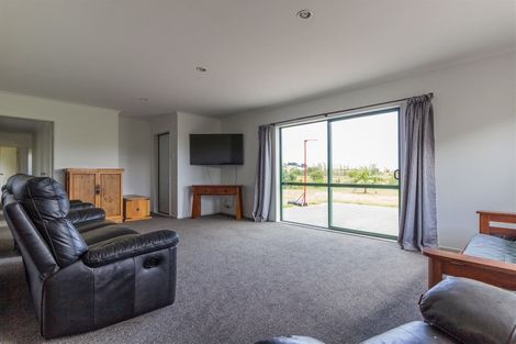 Photo of property in 406 Tokerau Beach Road, Karikari Peninsula, 0483