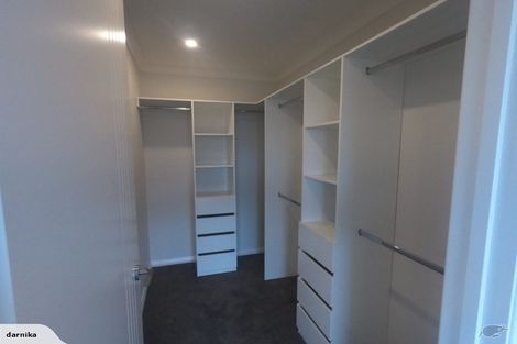 Photo of property in 41 Pamela Christine Road, Patumahoe, Pukekohe, 2679