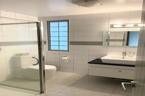 Photo of property in 35n Garnet Road, Westmere, Auckland, 1022