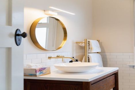 Photo of property in 28 Gamma Street, Belleknowes, Dunedin, 9011