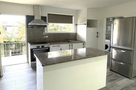 Photo of property in 8/69a Landscape Road, Mount Eden, Auckland, 1024