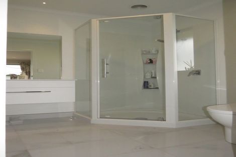 Photo of property in 141 Alawaya Rise, Te Awamutu, 3800