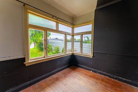 Photo of property in 44 Newton Street, Watlington, Timaru, 7910