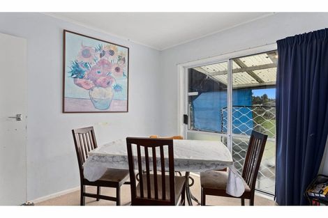 Photo of property in 69 Richard Street, Opotiki, 3122