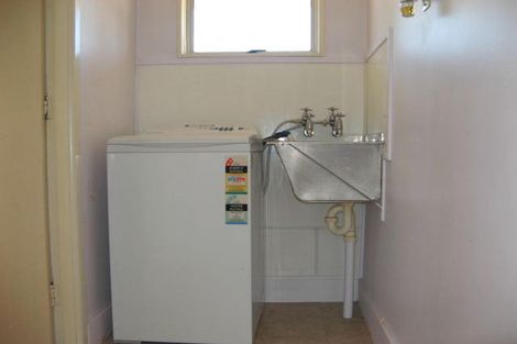 Photo of property in 23 Bendrose Place, Twizel, 7901