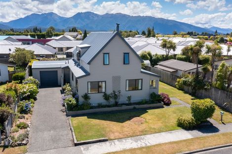 Photo of property in 7 Bowen Street, Te Anau, 9600