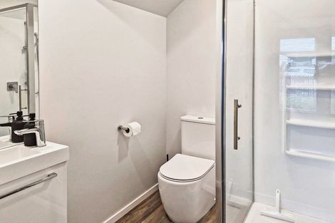 Photo of property in 6 Potene Lane, Te Puke, 3119