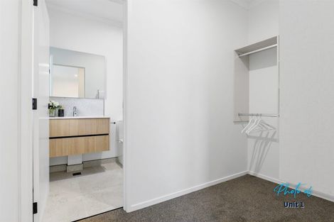 Photo of property in 3 Pedro Way, Flagstaff, Hamilton, 3210