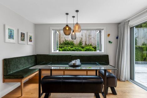 Photo of property in 7 Bungalow Avenue, Point Chevalier, Auckland, 1022