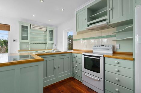 Photo of property in 97 Thornton Road, Cambridge, 3434