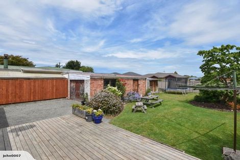 Photo of property in 6 Melville Street, Mosgiel, 9024