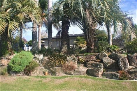 Photo of property in 19 Glendon Place, Otorohanga, 3900