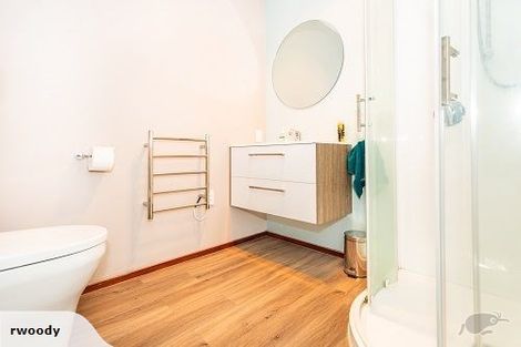 Photo of property in 3/lincoln Tai Tapu Road, Lincoln, Christchurch, 7672