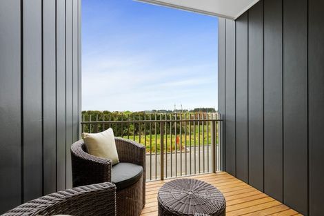 Photo of property in 25 Bonnette Road, Flat Bush, Auckland, 2019