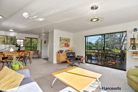 Photo of property in 2 Otuturu Creek Road, Ruamahunga, Thames, 3575