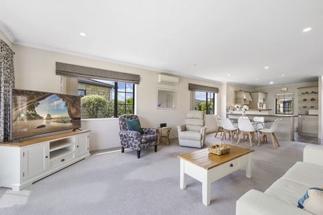 Photo of property in Parkside Villas, 118/11 Manuka Street, Matamata, 3400