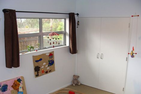 Photo of property in 31 Natusch Road, Belmont, Lower Hutt, 5010