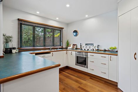 Photo of property in 9 Tasman Drive, Tokoroa, 3420