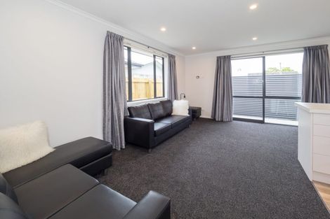 Photo of property in William Street, Ashburton, 7700