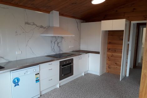 Photo of property in 23 Te Rangitautahanga Road, Turangi, 3334