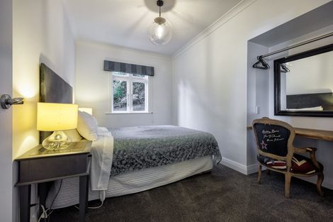 Photo of property in 2/10 Orchard Street, Wadestown, Wellington, 6012