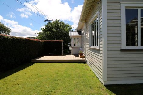 Photo of property in 49 Pine Street, Mount Eden, Auckland, 1041