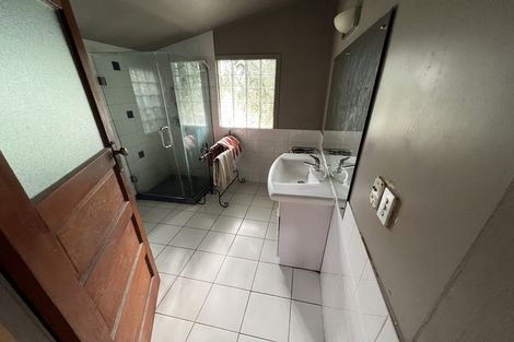 Photo of property in 119 Ferry Parade, Herald Island, Auckland, 0618