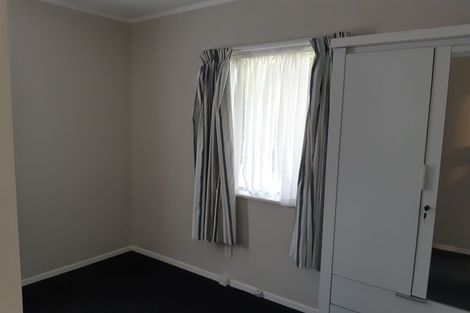 Photo of property in 18 Webber Street, Paraparaumu Beach, Paraparaumu, 5032