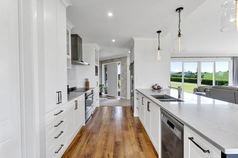 Photo of property in 32 Bird Road, Bird Road, Stratford, 4393