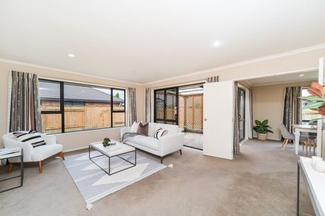 Photo of property in 47 Branigan Parade, Kelvin Grove, Palmerston North, 4414