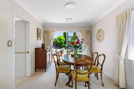 Photo of property in 10 Yarlside Place, Northpark, Auckland, 2013