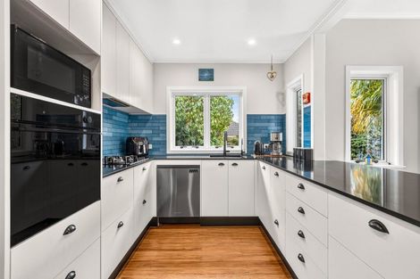 Photo of property in 4 High Street, Putaruru, 3411