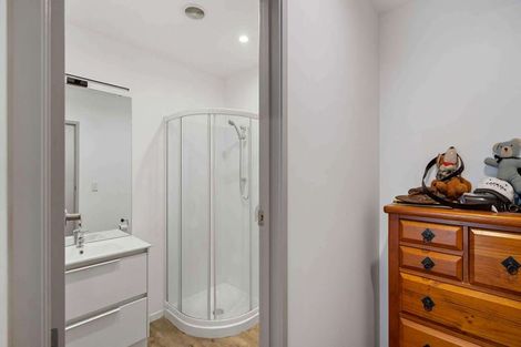 Photo of property in 1 Bullmore Place, Pukehangi, Rotorua, 3015