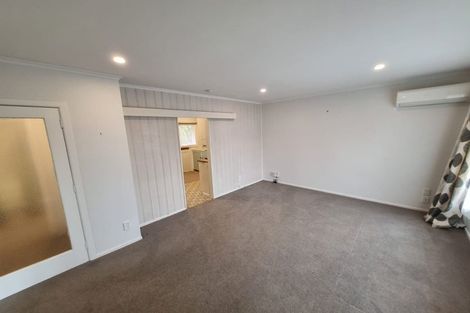 Photo of property in 1/46 Jutland Road, Hauraki, Auckland, 0622