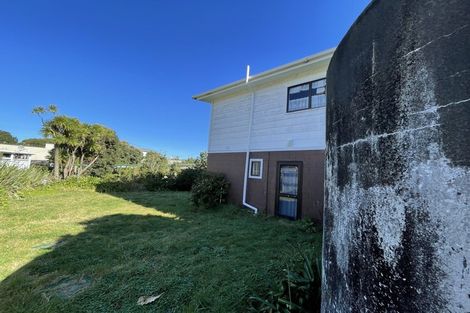 Photo of property in 9b Tamure Crescent, Mahia, 4198