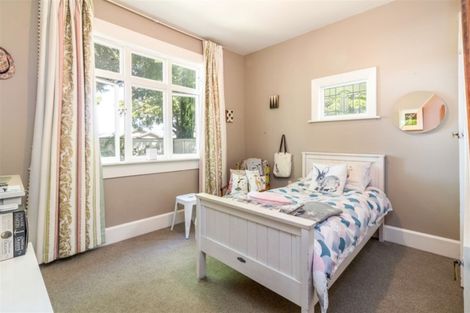 Photo of property in 40 Gosset Street, St Albans, Christchurch, 8014