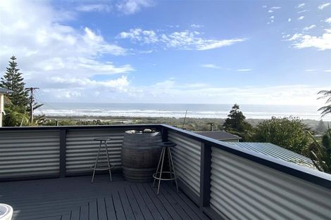 Photo of property in 7e Fernhill Place, Karoro, Greymouth, 7805