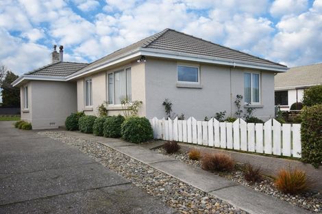 Photo of property in 15 Adamson Crescent, Glengarry, Invercargill, 9810