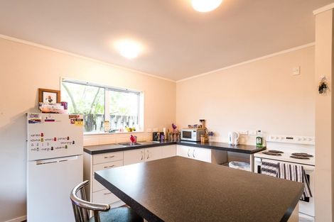 Photo of property in 53b Beatty Road, Pukekohe, 2120