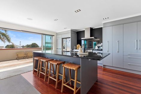 Photo of property in 18 Pompano Key, Papamoa Beach, Papamoa, 3118