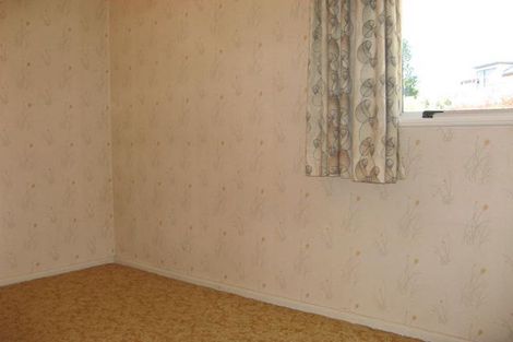 Photo of property in 23 Bendrose Place, Twizel, 7901