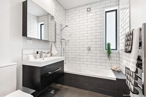 Photo of property in 9/30 Monowai Road, Johnsonville, Wellington, 6037