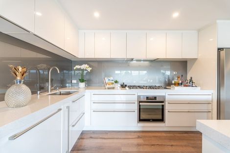 Photo of property in 19 Lazarette Loop, Gleniti, Timaru, 7910