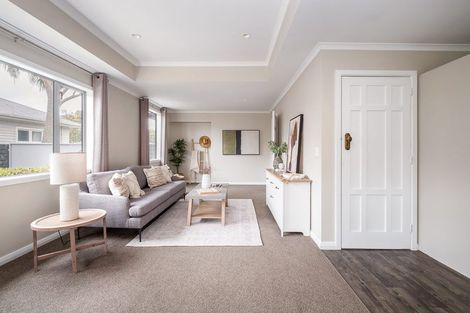 Photo of property in 225 Cranford Street, St Albans, Christchurch, 8014